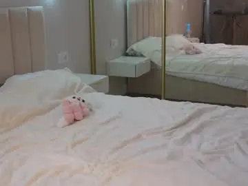 Chaturbate Free Live Porn of pixiemyst