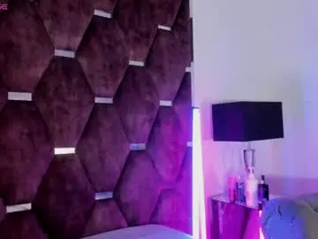 Chaturbate Adult Webcams of rossmildrey