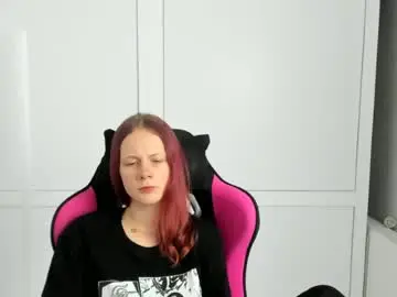 Chaturbate Adult Webcams of sareenadark_