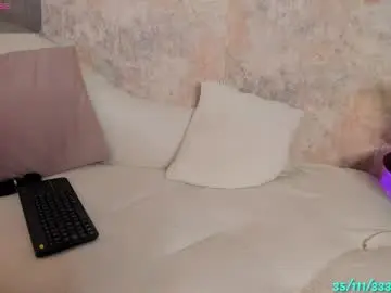 Chaturbate Free Porn Cam of vanessafox__