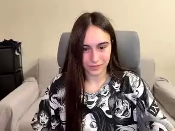 Chaturbate Adult Webcams of alicekollt