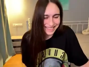 Chaturbate Best live sex cam show of alicekollt