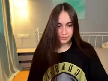 Chaturbate Adult Webcam of alicekollt