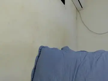 Chaturbate Free Live Porn of amaia_baez