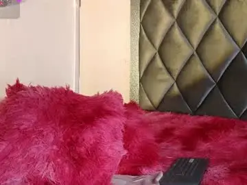 Chaturbate Adult Webcam of ashley__williamss