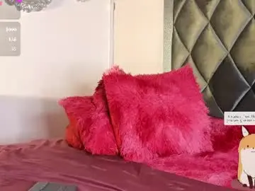 Chaturbate Free Live Porn of ashley__williamss