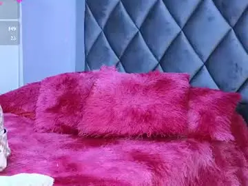 Chaturbate Free Live Porn of ashley__williamss