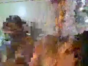 Chaturbate Sex Chat of babybrown20