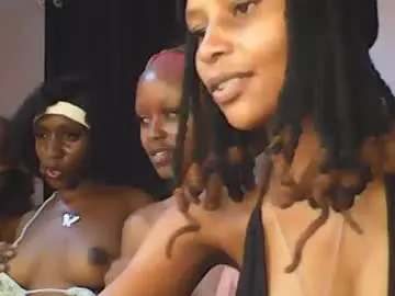 Chaturbate Free Live Porn of babybrown20