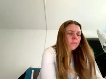 Chaturbate Free Porn Cam of browneyedslut26