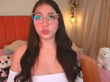 Chaturbate Adult Webcam of caandace