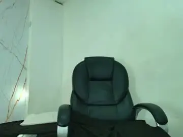 Chaturbate Watch Live Sex Cams of nataly_aniston1