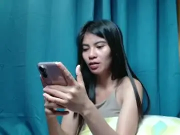 Chaturbate Watch Live Sex Cams of prettylittle_lady