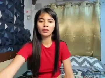 Chaturbate Adult Webcam of prettylittle_lady