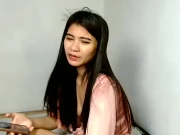 Chaturbate Private Sex Chat of prettylittle_lady