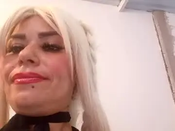 Chaturbate Sex Cam of secxydivorade