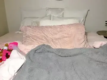 Chaturbate Best live sex cam show of sexxylaurab