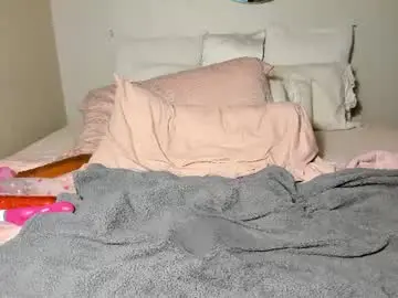 Chaturbate Live Sex of sexxylaurab