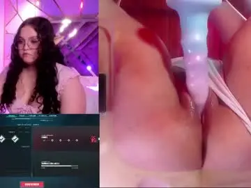Chaturbate Live Sex of shylysweet