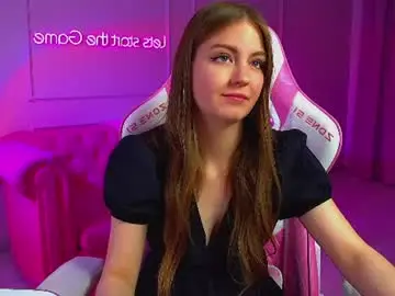 Chaturbate Sex Cam of sofiasarvain