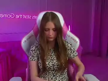 Chaturbate Private Sex Chat of sofiasarvain