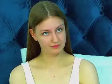Chaturbate Live Porn of sofiasarvain