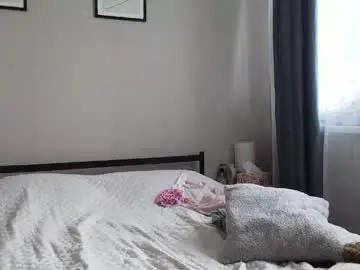 Chaturbate Private Sex Chat of susainy