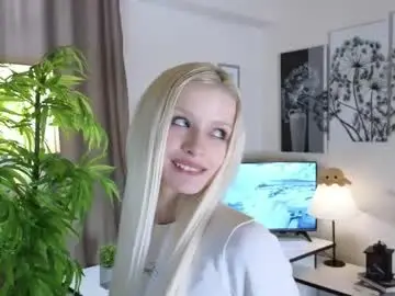Chaturbate Private Sex Chat of vienna_gones