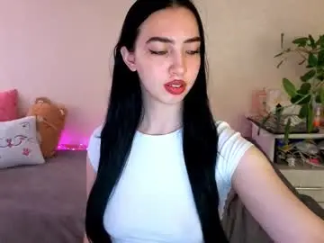 Chaturbate Sex Chat of wildkittenx_