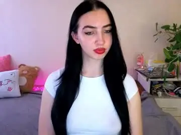 Chaturbate Adult Webcams of wildkittenx_