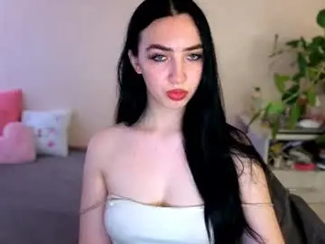 Chaturbate Free Porn Cam of wildkittenx_