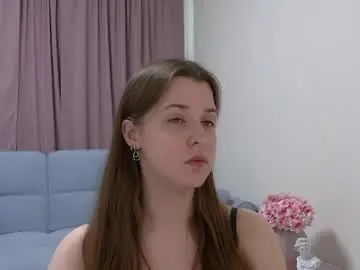 Chaturbate Live Porn of agataaisitt