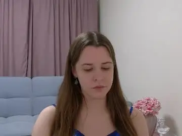 Chaturbate Sex Chat of agataaisitt