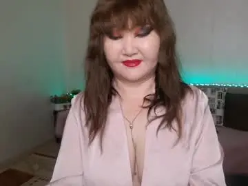 Chaturbate Private Sex Chat of akanire