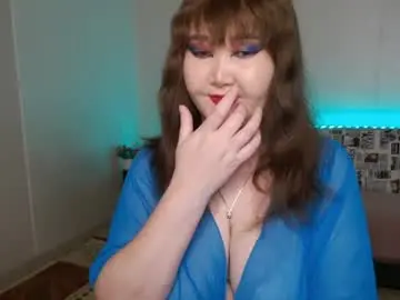 Chaturbate Free Live Porn of akanire