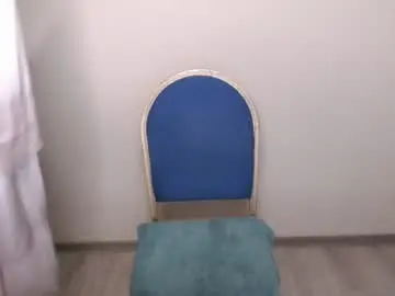 Chaturbate Live Sex of akanire