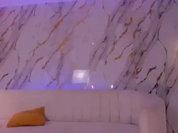Chaturbate Adult Video Chat of amberfarrell