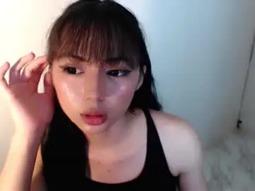 Chaturbate Adult Webcams of asianalexandra