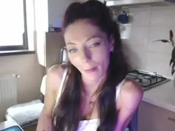 Chaturbate Adult Webcams of ayanagrumpixx