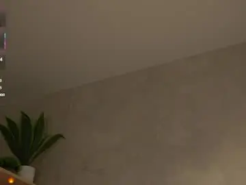Chaturbate Free Porn Cam of beckymadsons