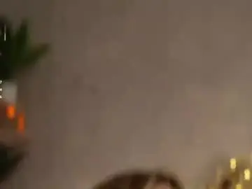 Chaturbate Free Live Porn of beckymadsons