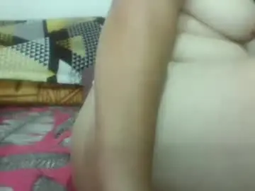 Chaturbate Live Sex of julianaputa