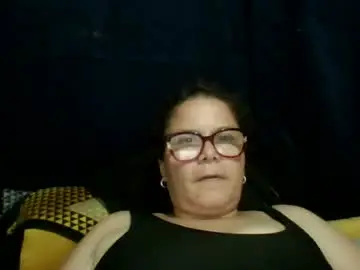 Chaturbate Watch Live Sex Cams of julianaputa