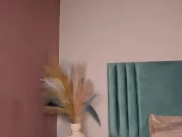 Chaturbate Watch Live Sex Cams of katherinsky