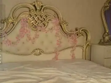 Chaturbate Adult Webcam of land_of_sweets
