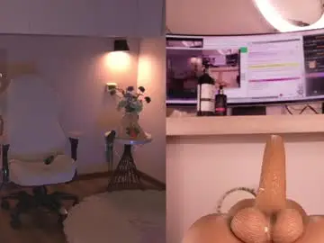 Chaturbate Free Porn Cam of lau__1