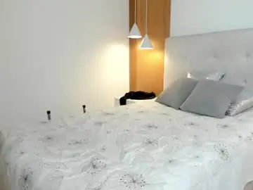 Chaturbate Best Webcam of melanyrosse