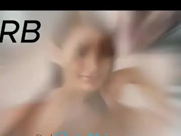 Chaturbate Private Sex Chat of melanyrosse