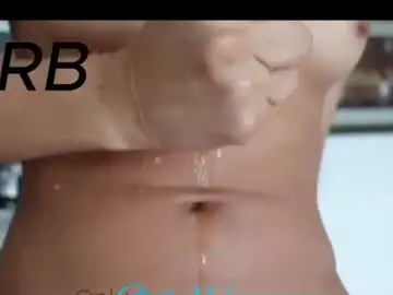 Chaturbate Adult Webcam of melanyrosse