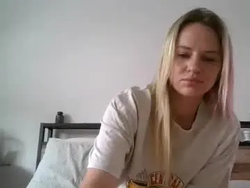 Chaturbate Adult Webcams of moon_light_girl